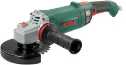 Hoprio S1M-150YE3