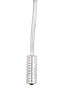 Светильник станочный светодиодный LED Flott, 45°, 3 Вт, 700 мА