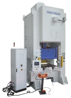 RHTC PPMVS-100