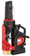 Магнитный сверлильный станок Promotech PRO-122T SB