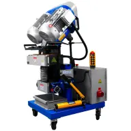 GMM-80A