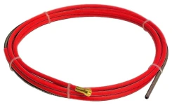 Канал направляющий сталь Fubag Ø1,2-1,6 мм, 5,4 м, арт. FB.SLY-50A 1 шт