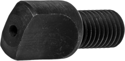 Лапка OCM для КМ3, М12×1.75