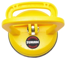 Вакуумный захват Sumake SC-002