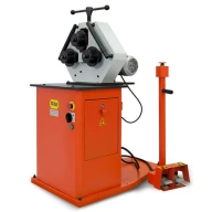 Профилегибочный станок STALEX RBM-30HV