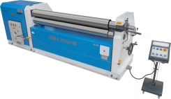 Rollbend RBM-S 1070x130