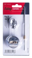 Сопло Fubag Expert S1000 2 мм