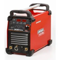 Инвертор сварочный Lincoln Electric Invertec 300TPX