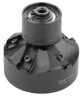 Головка фрезерная 60° для Promotech BM-18A