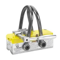 Магнитный грузозахват Magswitch MLAY1000x3 Lifting Magnet 