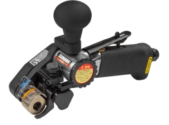 Sumake ST-CT400