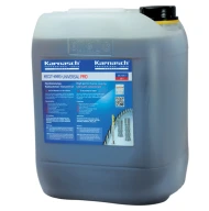 Смазочно-охлаждающая жидкость Karnasch MECUT-MMKS-UNIVERSAL, 25 л, арт. 60.1261