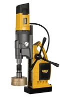 Магнитный сверлильный станок ONIX DM-151 