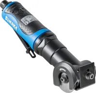 Пневматическая циркулярная пила Sumake ST-CT140