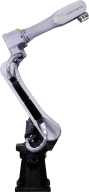 Промышленный сварочный робот Robotmeta RM 1500/10