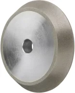 Круг шлифовальный QD SDC230, алмазный для GD-30