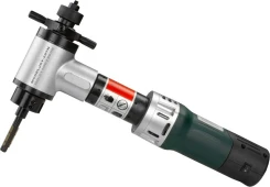 Ручной фаскосниматель для труб ISY-28TN-2