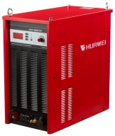 Источник плазменной резки Huawei XCUT-200 WA с блоком охлаждения и автоподжигом