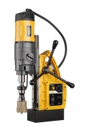 Магнитный сверлильный станок ONIX DM-65