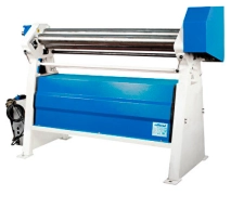 Rollbend RBR 1270x96