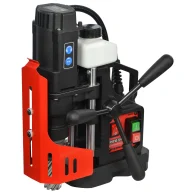 Магнитный сверлильный станок PRO-36 T3