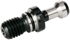Штревель Optimum BT30