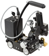 Сварочная каретка Huawei HK-8SNW-RC