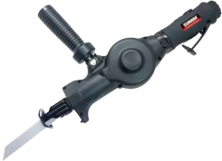 Пила сабельная пневматическая Sumake ST-BW710