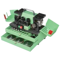 Заточный станок GSC GS-12
