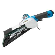Sumake ST-M5061GB Rubber Rully