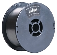 Сварочная проволока Fubag FB 71TGS, 0,8 мм