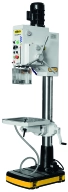 Вертикально-сверлильный станок Stalex SHD-32PF PRO