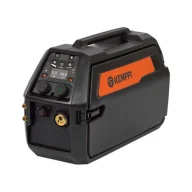 Механизм подачи проволоки Kemppi X5 Wire Feeder 200 Manual
