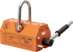 Магнитный грузозахват HDLift PML 1000