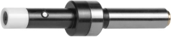 Кромкоискатель керамический OCM 59115