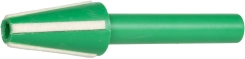 Очиститель конуса шпинделя OCM BT40