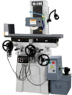 Плоскошлифовальный станок GD-618D