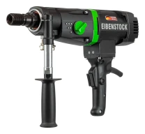 Дрель алмазного бурения Eibenstock PLD 182.1 NT