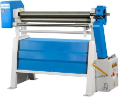 Rollbend RM 1270x76