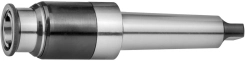 Патрон резьбонарезной КМ4, M5-M30, тип GT24