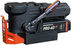 Магнитный сверлильный станок Promotech PRO-40 AD
