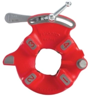 Резьбонарезная головка RIDGID NPT 811A