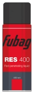 Пенетрант Fubag RES 400