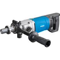 Дрель алмазного бурения Heden DMC-160V2