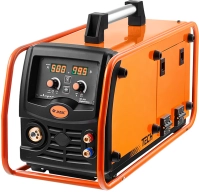 Каркас для подающего устройства Сварог TECH WF-503 DIGITAL NAVY