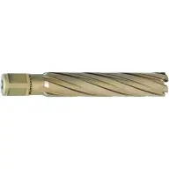 Корончатые сверла Hard-line Karnasch, длина 150 мм, Weldon 19/32, арт. 20.1665