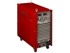 MZ 630 (J38)