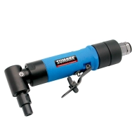 Sumake ST-C736M