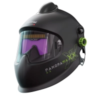 Автоматическая сварочная маска Optrel Panoramaxx 2.5