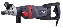 Дрель алмазного бурения AGP DM52D